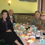 50YrsAnniv1