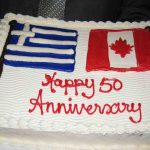 50YrsAnniv6