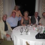 CapeMay10