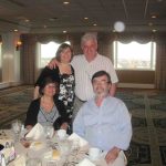 CapeMay11