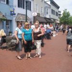 CapeMay4