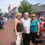 CapeMay5