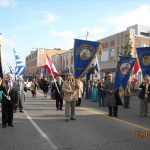 DanforthParade3