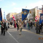 DanforthParade4