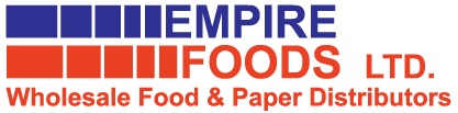 Empirefoods