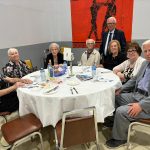 Fund Raise Event - 1