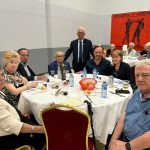 Fund Raise Event - 4