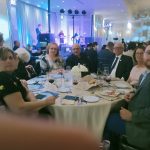 Greek Community Dance