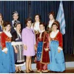 HistoricalPics-10
