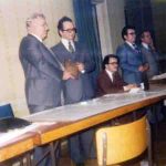 HistoricalPics-11