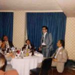 HistoricalPics-12