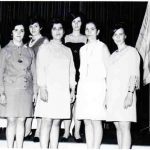 HistoricalPics-13