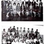 HistoricalPics-5