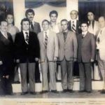 HistoricalPics-7