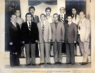 HistoricalPics-7