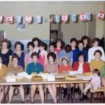 HistoricalPics-9