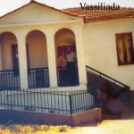 KastoriaPics-11