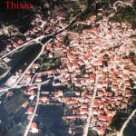 KastoriaPics-16