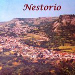 KastoriaPics-19