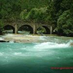 KastoriaPics-2