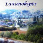 KastoriaPics-20