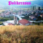 KastoriaPics-21
