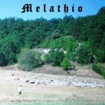 KastoriaPics-22