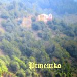 KastoriaPics-23