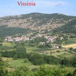 KastoriaPics-24