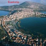 KastoriaPics-25