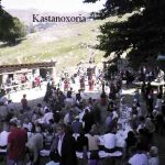 KastoriaPics-26