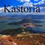 KastoriaPics-29