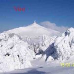 KastoriaPics-3