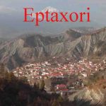 KastoriaPics-7