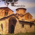 KastoriaPics-9