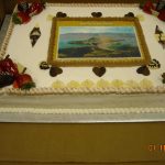 PamnMac-Oct09-5