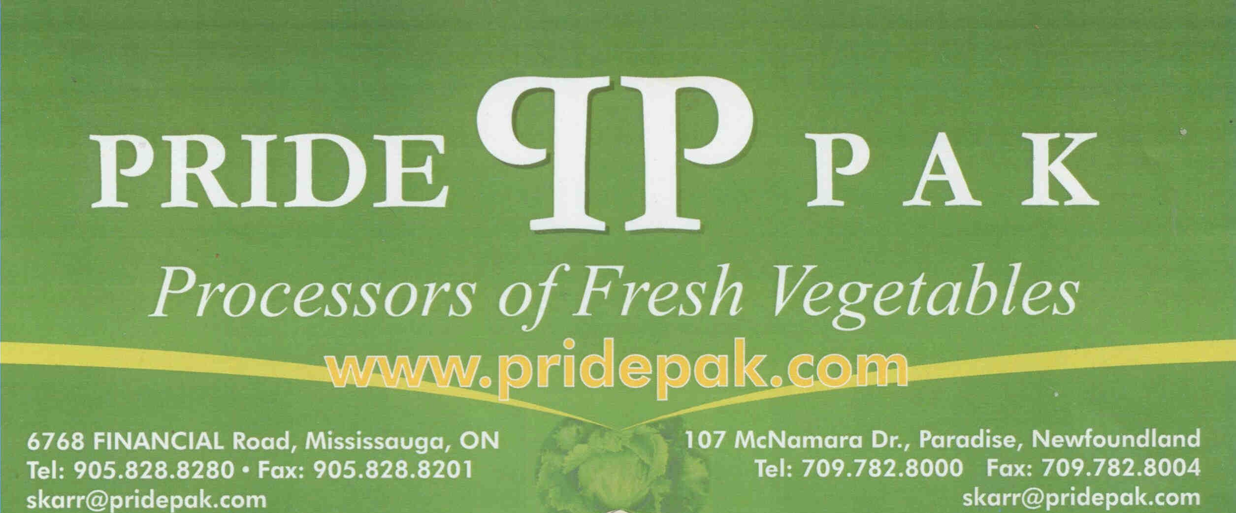 Pridepacknew