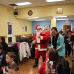 XMas20091