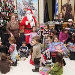 XMas20092