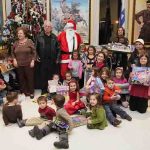 XMas20093