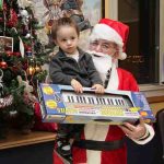 XMas20094