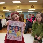 XMas20095