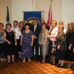 annualdance1