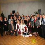 annualdance2