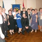 annualdance4