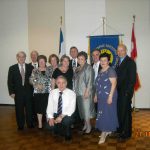 annualdance5