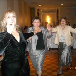 annualdance6