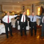 annualdance7