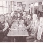 yearly-general-meeting (2)