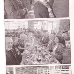 yearly-general-meeting (3)